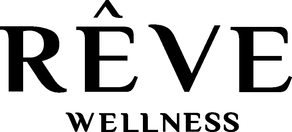 Rêve Wellness