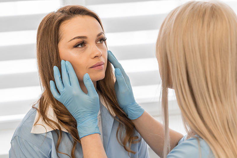 spa_beauty-101