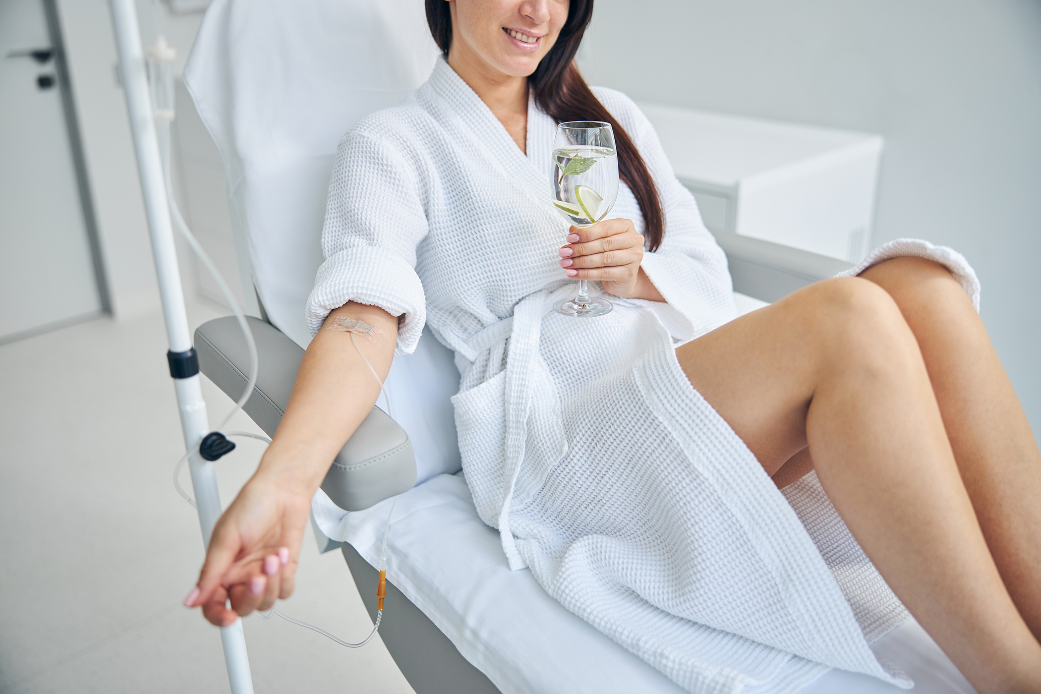 spa_beauty-101